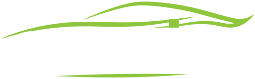 كاراميزا